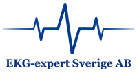 EKG-expert Sverige AB